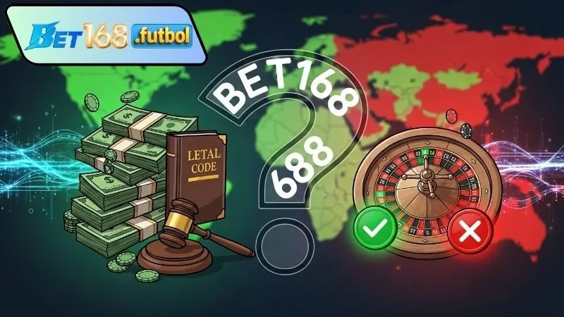 bet168-co-hop-phap-khong