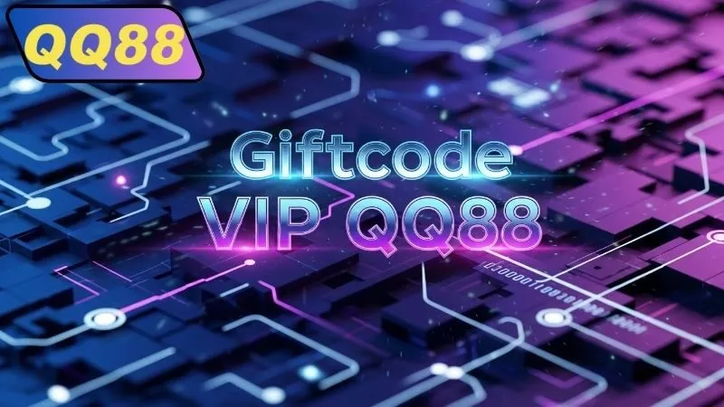 giftcode-vip-qq88