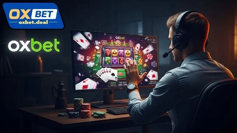 tam-ly-khi-choi-casino-oxbet